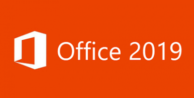 Microsoft Office 2019 benötigt Windows 10 und hat verkürzten Support-Zeitraum